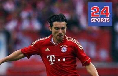 Πράνιτς στο 24sports: «Έχει πλεονέκτημα η Ριέκα λόγω έδρας» 