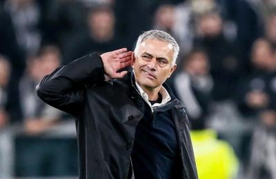 «O πατέρας σου ήταν πάντα καλός μαζί σου;»: Νέο ξέσπασμα Μουρίνιo