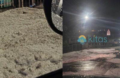 Φωτογραφία από ΜΚΔ