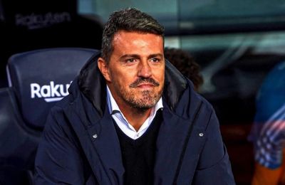 «Νίκη του Ολυμπιακού επί της Ρεάλ σαν ακόμη ένας ευρωπαϊκός τίτλος»