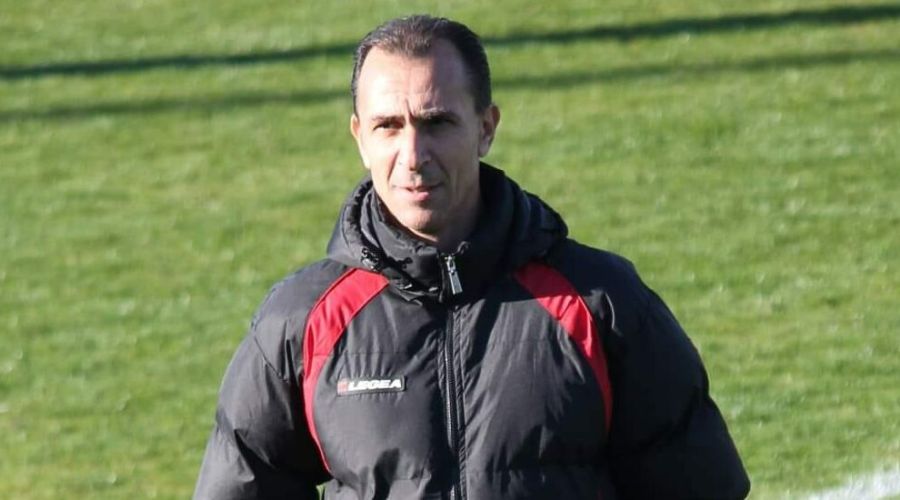 «Καθοριστικό το ματς με Μονακό, σημαίνει πολλά για την Κύπρο» 