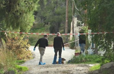 Δολοφόνησε με μανία την πεθερά της για τα χρήματα 