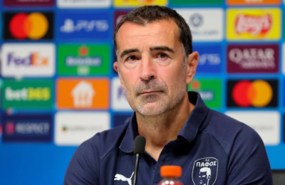 Καρσέδο για Μονακό