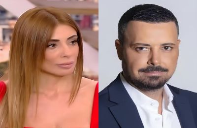 Δηλώσεις που θα συζητηθούν κατά του δημοσιογράφου, τι αποκάλυψε χθες