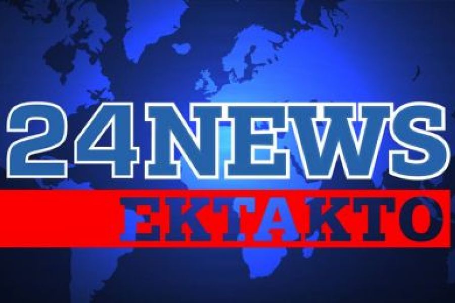 Ανατράπηκε άρμα της Εθνικής Φρουράς – Στο νοσοκομείο δύο άτομα