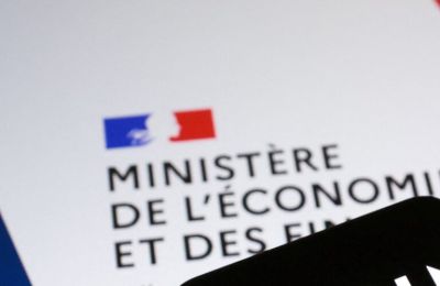 Φωτογραφία από PHOTO REUTERS -Dado Ruvic - Illustration