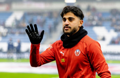 ΑΠΟΕΛ: Μια «ανάσα» από Μπέικερ Άμερ