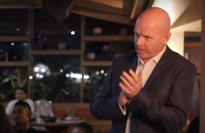 Μπεργκ για Κούσουλο, Φαμπιάνο, Σεμέδο και Κουλιμπαλί (vid)