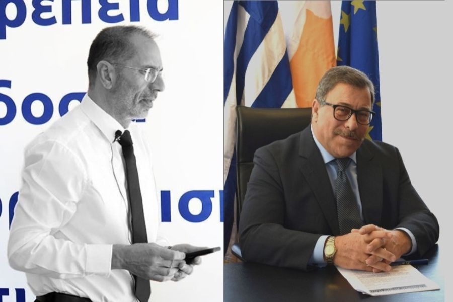 «Σιδηροδέσμιο της υιοθεσίας παιδιών από ομοφυλόφιλους το ΑΛΜΑ»