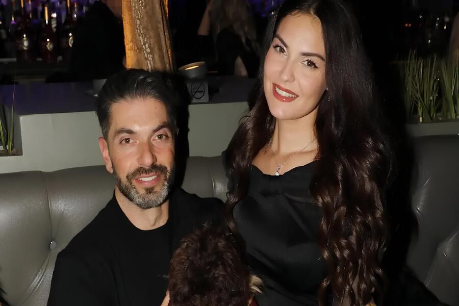 Οδηγείται στον Ανακριτή για την υπόθεση Μαρτίκα η Βρισηίδα Ανδριώτου