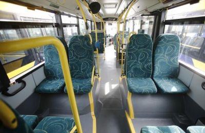 Φωτογραφία Αρχείου