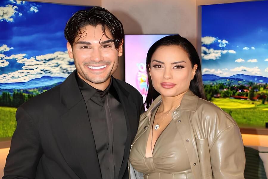 Η πρώτη ανάρτηση του Νικόλα Μουσικού