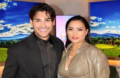 Όσα αποκάλυψε