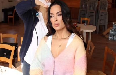 Μάθετε όλες τις λεπτομέρειες 