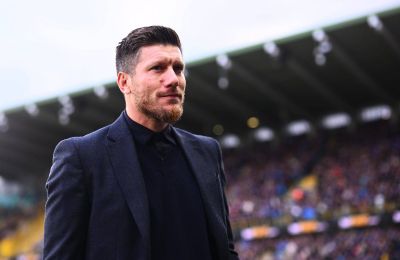 «Σκοπός μας είναι να προχωρήσουμε από τον πρώτο γύρο»