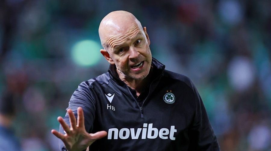 Ομόνοια: Τελευταίες... πινελιές και ερωτηματικά ενόψει Ντιναμό