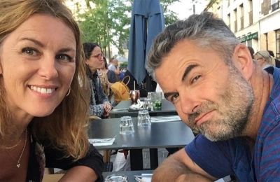 Το δικαστήριο χρειάστηκε μόλις 27 λεπτά για την ετυμηγορία - Ο δράστης αντιμετωπίζει ισόβια