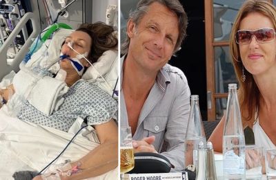 Το δικαστήριο χρειάστηκε μόλις 27 λεπτά για την ετυμηγορία - Ο δράστης αντιμετωπίζει ισόβια