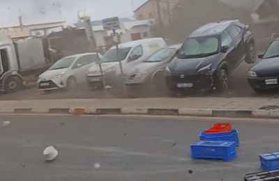 Φωτογραφία από ΜΚΔ