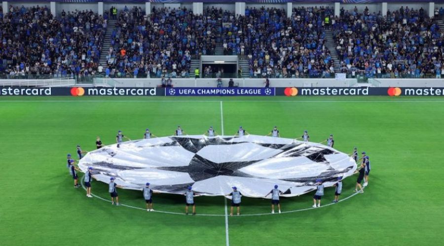 Πάφος: Έτοιμη για άλλη μια παράσταση