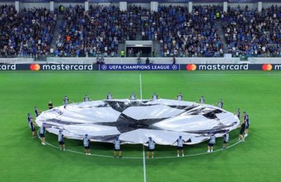 Πάφος: Έτοιμη για άλλη μια παράσταση