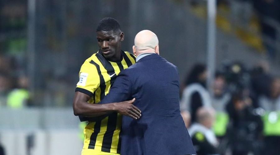 ΑΕΚ: Τα σχέδια Νίκολιτς για το ματς με τη Φιορεντίνα