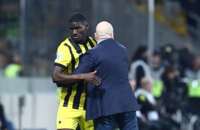 ΑΕΚ: Τα σχέδια Νίκολιτς για το ματς με τη Φιορεντίνα