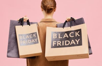 Συγκρατημένοι, φαίνεται, πως είναι οι Κύπριοι σύμφωνα με τη Νομική Λειτουργό, Βιργινία Χρίστου 