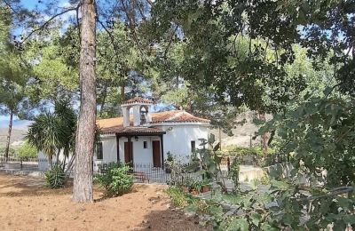 Μεγάλη γιορτή σήμερα, του Αγίου Στυλιανού.