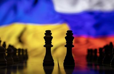 Ο Λευκός Οίκος περιορίστηκε να επικαλεστεί δηλώσεις του προέδρου Τραμπ περί αισιοδοξίας για την πρόοδο του σχεδίου, σύμφωνα με το Reuters.