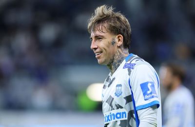 Απόλλων: Αντι-Μπράντον...