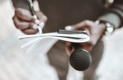 Περί συναδελφικής αλληλεγγύης