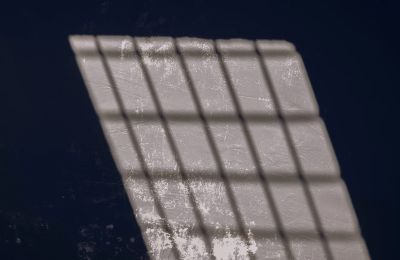 «Δεν μπορούσατε να αντέξετε το γεγονός ότι τα παιδιά σας ήταν μια μόνιμη υπενθύμιση της προηγούμενης ευτυχισμένης ζωής σας