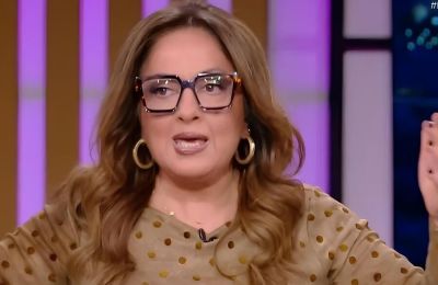 Σοφία Μουτίδου: «Εγώ δεν έχω κάνει σ@ξ για να πάρω κάποιον ρόλο»