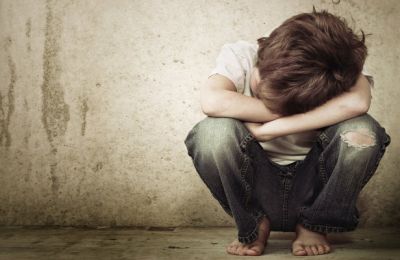 Ο θείος κρίθηκε από ανακριτή και εισαγγελέα προφυλακιστέος, ενώ αύριο (27.11.2025) αναμένεται να απολογηθεί ο 40χρονος που αρνείται τις κατηγορίες.