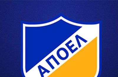 Σωματείο ΑΠΟΕΛ για τη συνάντηση με εταιρεία