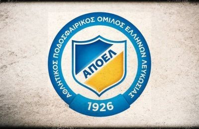 Σωματείο ΑΠΟΕΛ για συνάντηση με εταιρεία