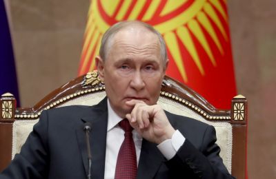 Ο Λουκασένκο ανέφερε ότι προσδοκά από τις Ηνωμένες Πολιτείες να ενεργήσουν με προσοχή στο ουκρανικό ζήτημα