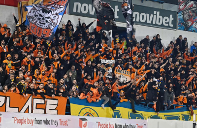 ΑΠΟΕΛ: Τέλος τα εισιτήρια με Ανόρθωση