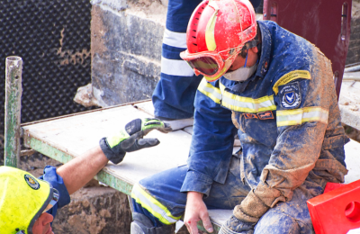 Τρεις κύκλοι κοινής εκπαίδευσης – ενιαία επιχειρησιακή γλώσσα