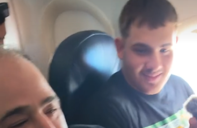 ΑΕΚ-Ριέκα: Προβλέψεις ΑΕΚτζήδων! (vid)