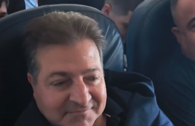 ΑΕΚ-Ριέκα: Προβλέψεις ΑΕΚτζήδων! (vid)