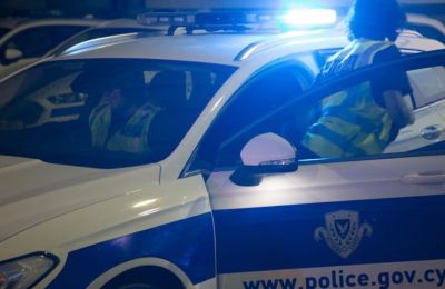 Φωτογραφία Αρχείου