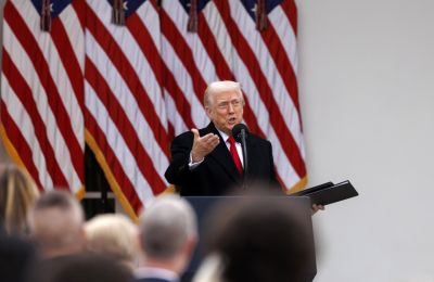 Μετά από δημοσίευμα για την υγεία του