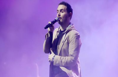 Μόλις έγινε γνωστό για Μιχάλη Χατζηγιάννη