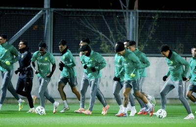 ΑΕΚ: Για το διπλό και το μεγάλο άλμα! 