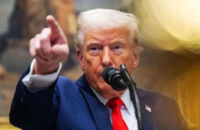 Ο πρόεδρος των ΗΠΑ χαρακτήρισε «τρομοκρατική» την επίθεση