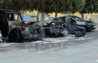 Φωτογραφία από την σκηνή  