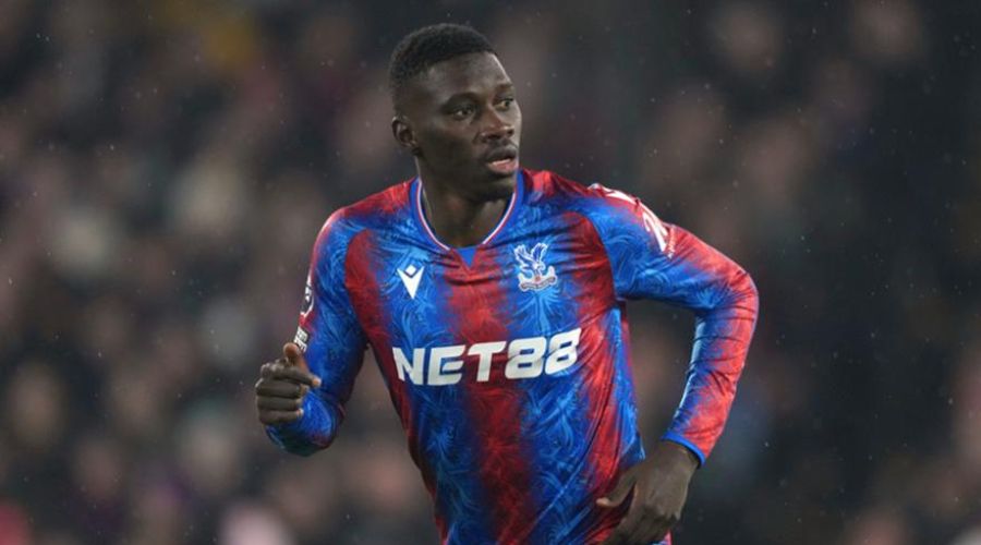 Conference League: Σπουδαία μάχη στο Στρασβούργο