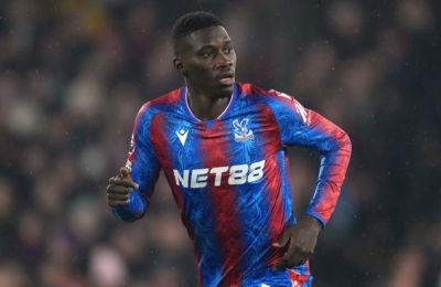 Conference League: Σπουδαία μάχη στο Στρασβούργο